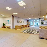 Strandnahe Mit Balkon, Residenz Bel Vital 23, *